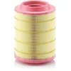 Image de MANN-FILTER C 23 513/1 Filtre à air - pour Poids-lourds + Autobus