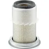Image de MANN-FILTER C 14 123 Filtre à air - pour Applications non routières