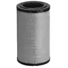 Image de MANN-FILTER C 21 560 Filtre à air - pour Applications non routières