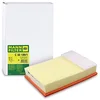 Image de MANN-FILTER C 30 189/1 Filtre à air - pour Véhicule de tourisme + utilitaires
