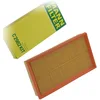 Image de MANN-FILTER, C 2982 KIT Filtre à air