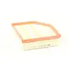 Image de MANN-FILTER Filtre à air pour VOLVO: V70, S60, XC 90, XC 70 (Ref: C 23 129)