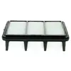 Image de MANN-FILTER Filtre à air pour HYUNDAI: i30, Elantra & KIA: Ceed & AUDI: 100 (Ref: C 2029)