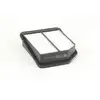 Image de MANN-FILTER Filtre à air pour SUZUKI: Grand Vitara (Ref: C 2330)