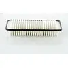 Image de MANN-FILTER Filtre à air pour TOYOTA: Yaris (Ref: C 3127)