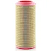 Image de MANN-FILTER, C 25 710/3 Filtre à air