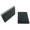 Image de MANN-FILTER Filtre d'habitacle pour SKODA: Octavia & VOLKSWAGEN: New Beetle, Polo, Lupo, Golf, Bora & AUDI: S3, TT, A3 (Ref: CUK 2862)