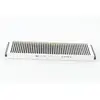 Image de MANN-FILTER Filtre d'habitacle pour AUDI: RS2, RS4, S4, A4, Cabriolet, 80, Coupé & VOLKSWAGEN: Passat (Ref: CUK 3955)