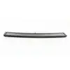 Image de MANN-FILTER Filtre d'habitacle pour BMW: Série 3, M3, X3 & ALPINA: B3 (Ref: CUK 6724)