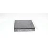 Image de MANN-FILTER Filtre d'habitacle pour OPEL: Corsa, Signum, Combo, Vectra, Tigra & CADILLAC: BLS, Escalade & VAUXHALL: Vectra, Tigra (Ref: CUK 3337)