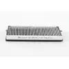 Image de MANN-FILTER Filtre d'habitacle pour PEUGEOT: 406 (Ref: CUK 3340)