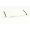 Image de MANN-FILTER Filtre d'habitacle pour FIAT: Multipla (Ref: CU 3020)