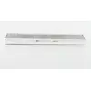 Image de MANN-FILTER Filtre d'habitacle pour FORD: Mondeo & JAGUAR: X-Type (Ref: CUK 5141)