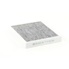 Image de MANN-FILTER Filtre d'habitacle pour OPEL: Meriva & VAUXHALL: Meriva (Ref: CUK 2143)