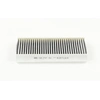 Image de MANN-FILTER Filtre d'habitacle pour LAND ROVER: Range Rover, Discovery (Ref: CUK 2747)