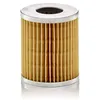 Image de MANN-FILTER C 713/1 Filtre à air - pour Applications non routières