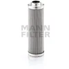 Image de MANN-FILTER Filtre, système hydraulique de travail (Ref: HD 512)