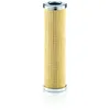 Image de MANN-FILTER HD 513 Filtre à huile Hydraulique - pour Applications non routières