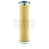 Image de MANN-FILTER Filtre, système hydraulique de travail (Ref: HD 513)