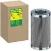 Image de MANN-FILTER HD 929 Filtre à huile Hydraulique - pour Applications non routières