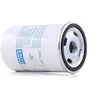 Image de MANN-FILTER LB 719/2 Déshuilage de l'air comprimé - pour Applications non routières