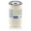 Image de MANN-FILTER Filtre à air, compresseur-air d'admission (Ref: LB 719/2)