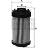 Image de MANN-FILTER Filtre, système hydraulique de travail (Ref: HD 419/1)