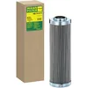 Image de MANN-FILTER HD 513/11 Filtre à huile Hydraulique - pour Applications non routières