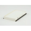 Image de MANN-FILTER Filtre d'habitacle pour MAZDA: Tribute & FORD: Maverick (Ref: CU 2746)