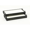 Image de MANN-FILTER Filtre d'habitacle pour BMW: X6, X5 (Ref: CU 2941-2)