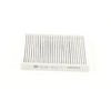 Image de MANN-FILTER Filtre d'habitacle pour SMART: Fortwo (Ref: CUK 2132)