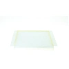Image de MANN-FILTER Filtre d'habitacle pour HYUNDAI: i30 & KIA: Ceed & AUDI: 100 (Ref: CU 2532)
