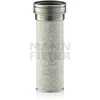 Image de MANN-FILTER Filtre à air secondaire (Ref: CF 1510/1)