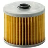 Image de MANN-FILTER P 923/1 x Filtre à carburant - pour Applications non routières