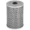 Image de MANN-FILTER P 1018/1 Filtre à carburant - pour Applications non routières