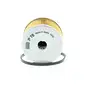 Image de MANN-FILTER Filtre à carburant pour RENAULT: Trafic, Master, Super 5, Clio, Express, Extra, Rapid & TALBOT: Express, Horizon, Tagora (Ref: P 78 x)