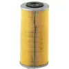 Image de MANN-FILTER P 982 x Filtre à carburant - pour Poids-lourds + Autobus
