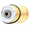 Image de MANN-FILTER P 707 x Filtre à carburant - POIDS-LOURDS + AUTOBUS