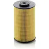 Image de MANN-FILTER P 811 x Filtre à carburant - APPLICATIONS NON ROUTIÈRES