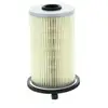 Image de MANN-FILTER Filtre à carburant pour NISSAN: Interstar, NV400, Primastar & RENAULT: Master, Master Propulsion, Trafic & VAUXHALL: Vivaro (Ref: P 726 x)