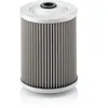 Image de MANN-FILTER P 990 Filtre à carburant - pour Applications non routières