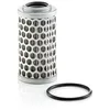 Image de MANN-FILTER P 54 x Filtre à carburant - pour Poids-lourds + Autobus