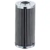 Image de MANN-FILTER Filtre, système hydraulique de travail (Ref: HD 10 008)