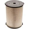 Image de MANN-FILTER PFU 19 226 x Filtre à huile - pour Poids-lourds + Autobus