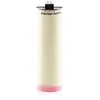 Image de MANN-FILTER PL 270/1 x Filtre à carburant - pour Applications non routières