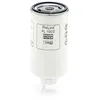 Image de MANN-FILTER PL 100/2 Filtre à carburant - pour Applications non routières