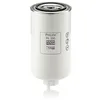 Image de MANN-FILTER PL 250 Filtre à carburant - pour Applications non routières