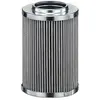 Image de MANN-FILTER Filtre, système hydraulique de travail (Ref: HD 825/2)