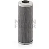 Image de MANN-FILTER Filtre, système hydraulique de travail (Ref: HD 846/1)