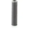 Image de MANN-FILTER HD 863 Filtre à huile Hydraulique - pour Applications non routières